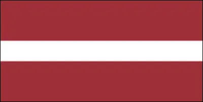 Vilnius est-elle la capitale de la Lettonie ?