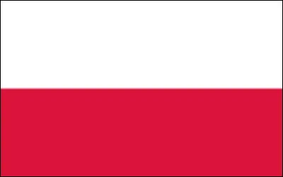 Cracovie est-elle la capitale de la Pologne ?