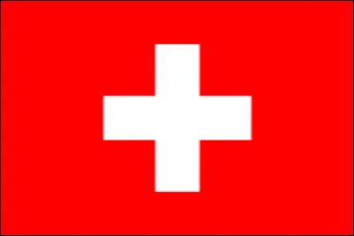 Genève est-elle la capitale de la Suisse ?