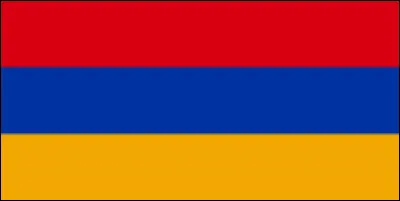 Erevan est-elle la capitale de l'Arménie ?