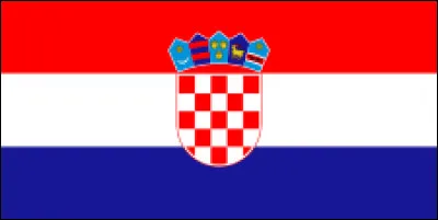 Zagreb est-elle la capitale de la Croatie ?
