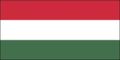 Bucarest est-elle la capitale de la Hongrie ?