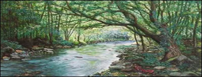 Quel nom donne-t-on à un poème ainsi construit ?