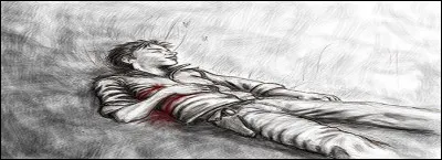 Quel est le mode du verbe utilisé dans ce même vers 11 ?