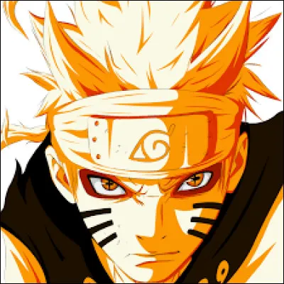 Dans quel combat Naruto a-t-il utilis&eacute; les Bijuu Mode (dans Naruto Shipp&ucirc;den) ?