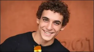 Quel est son vrai nom ?