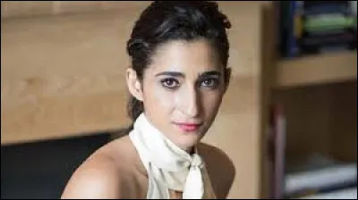 Que lui arrive-t-il dans le dernier épisode de la saison 4 ?