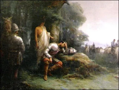 Comment se nomme l'évènement de révolte par les Indiens qui se sont mis à tuer les colons espagnols et qui ont forcé l'équipage d'Hernán Cortés à fuir Tenochtitlan le 30 juin 1520 ?