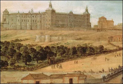 Quel est le nom de l'instance suprême législative et exécutive espagnole chargée de toutes les affaires américaines dès 1524 ?