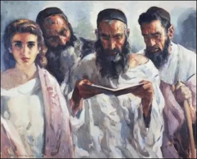 En quelle année le tribunal de l'Inquisition est-il introduit en Amérique dans le but de punir principalement les marranes et les morisques ?