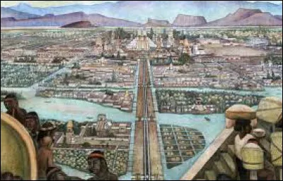 En quelle année les premières universités sont-elles créées en Amérique ?