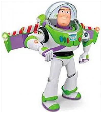 Qu'est-ce qu'un buzz ?