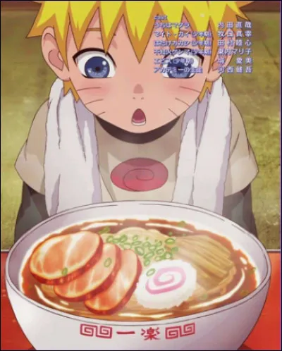 Qu'aimes-tu le plus ?