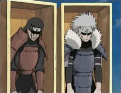 Quelle est ton invocation pr&eacute;f&eacute;r&eacute;e ?