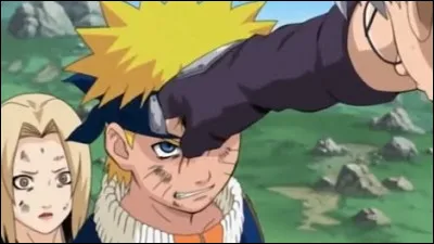 Si quelqu'un se fait agresser, tu...