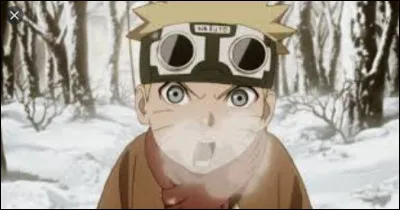 Tu pr&eacute;f&egrave;res...