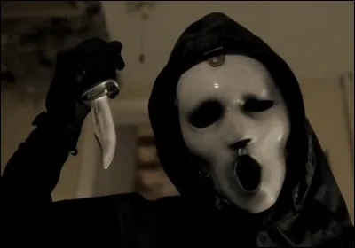 Qui veut tuer Asta dans sa compagnie ?