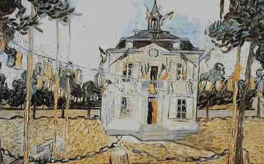 Quiz Peintures