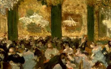 Quiz Peintures