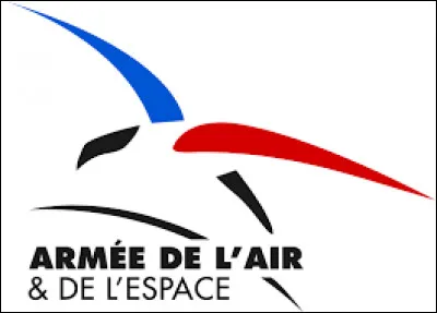 Quel est l'intrus dans la classe militaire du rang ?