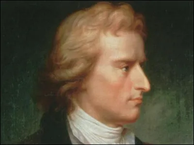 Certains auteurs ont de drôles de manies. On s'intéresse maintenant à Friedrich von Schiller. Comment écrivait-il ?