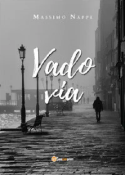 Qui chantait "Vado via" ?