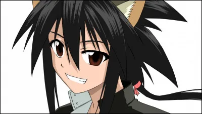 Qui est le pervers qui pique tous les soutiens-gorge des filles au campus ?