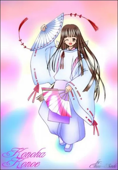 Qui sont les deux meilleures amies d'Asuna ?