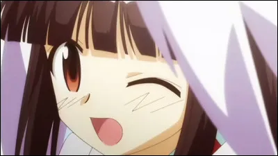 Qui est le grand-père de Konoka ?