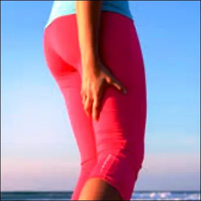 &Agrave; quelle sp&eacute;cialit&eacute; m&eacute;dicale est-il recommand&eacute; de faire appel en cas de sciatique ?