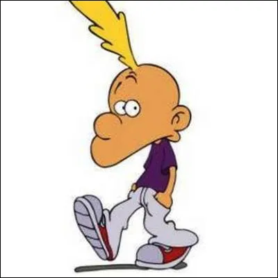 Sous quel nom est plus connu Philippe Chappuis, cr&eacute;ateur du personnage de Titeuf ?