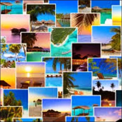 Quel type d'image a &eacute;t&eacute; r&eacute;alis&eacute; pour la premi&egrave;re fois en version stable et multicolore par une &eacute;quipe japonaise en 2011 ?