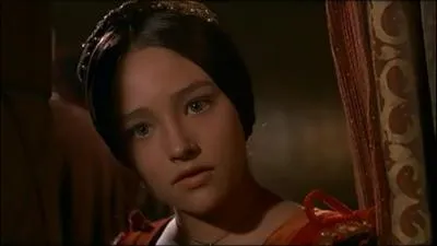  quelle famille Juliette appartient-elle ?