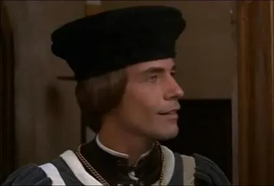 Comment meurt Paris ?