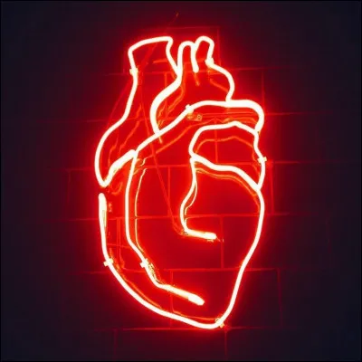 Que veux-tu avec lui/elle ?