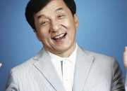 Quiz Connais-tu vraiment Jackie Chan ?