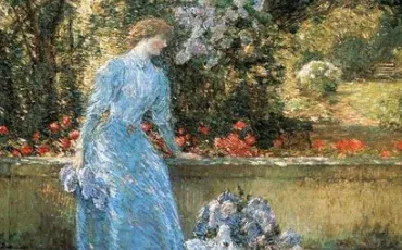 Quiz Peintures