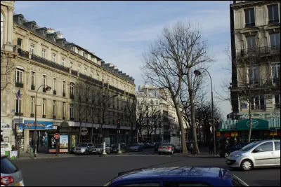 Fait toujours plaisir de la part d'un ami, c'est la...