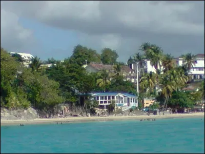 Un siège pour une voie, c'est le...