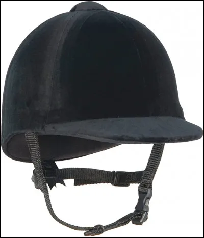 Java fumante, c'est la...