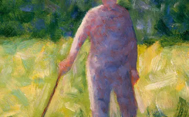 Quiz Peintures
