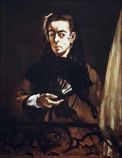 Qui a réalisé le portrait d'Angelina ?