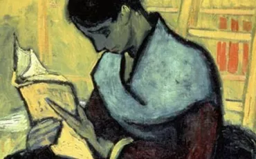 Quiz Peintures