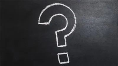 Qui a dit : "Je suis ton père" ?