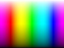Quiz Couleurs