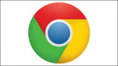 Qu'est Google Chrome ?