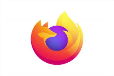 Qu'est Firefox ?