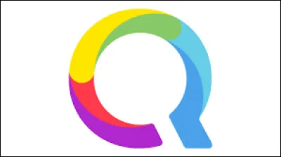 Qu'est Qwant ?