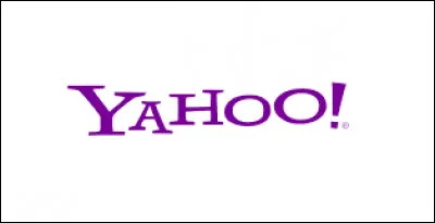 Qu'est Yahoo ! ?