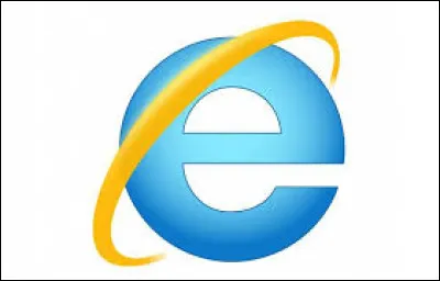 Qu'est Internet Explorer ?
